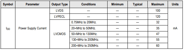 20260121175914 20260121175914