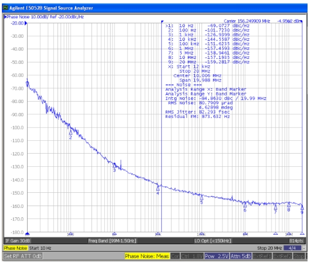 20260122092018 20260122092018