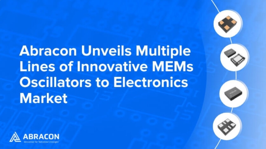 20260123143941 20260123143941