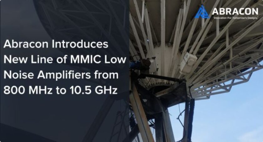 20260123151451 20260123151451