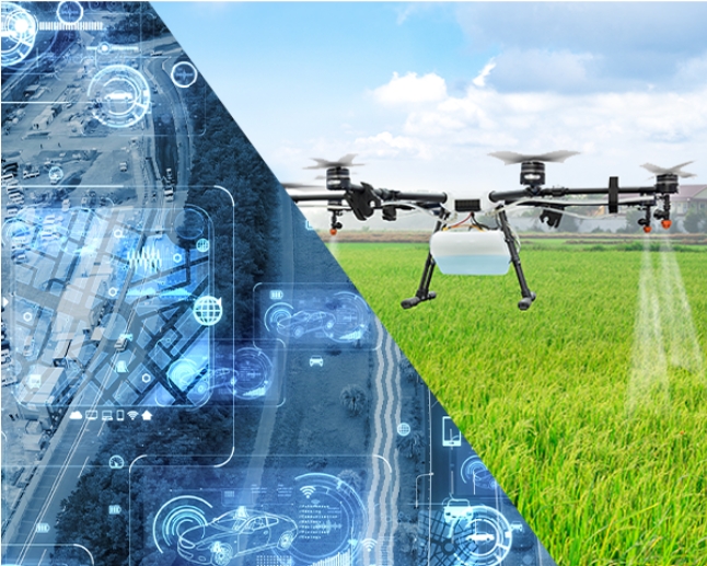 20251211084335 20251211084335