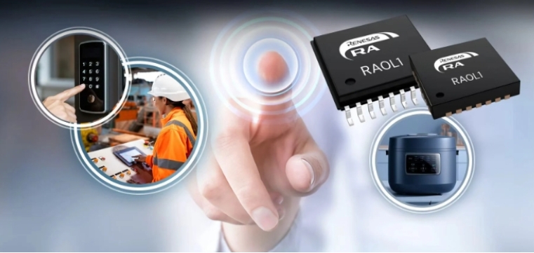 20251110112754 20251110112754