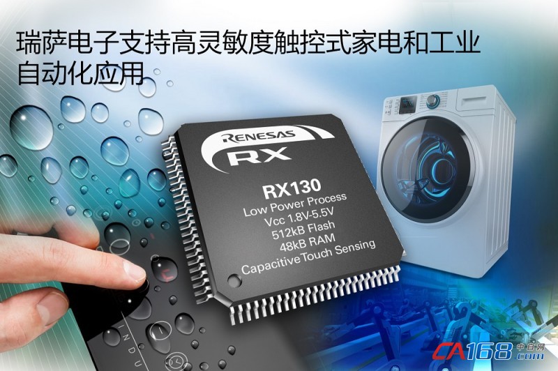 ffd3b0398e5895e07408277dae27931a ffd3b0398e5895e07408277dae27931a