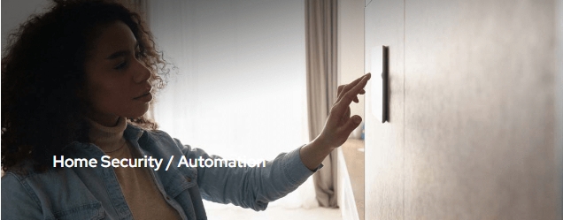 20260121165449 20260121165449