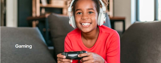 20260203090706 20260203090706