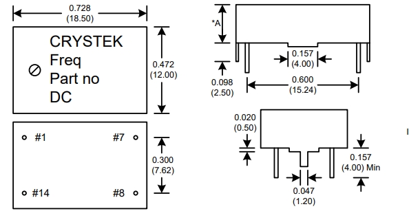 20260205141141 20260205141141