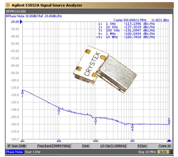 20260205170550 20260205170550