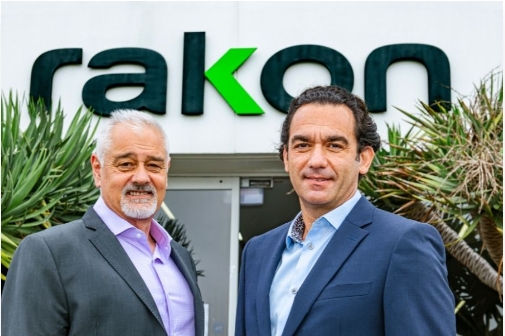 20260129175001 20260129175001