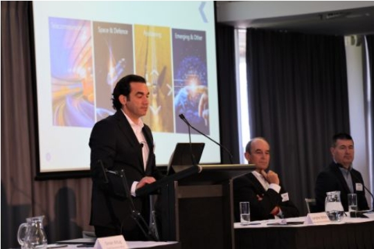 20251129085708 20251129085708