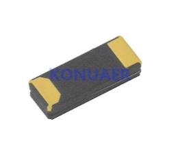 CC5V-T1A-32.768kHz-7pF-20PPM-TA-QC,Micro微晶晶振,CC5V谐振器