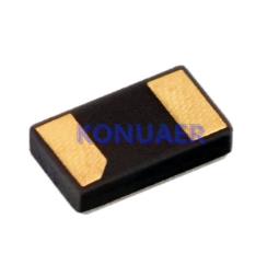 CM9V-T1A-32.768kHz-12.5pF-20PPM-TA-QC,微晶贴片晶振,CM9V晶振