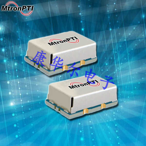 XO7013-001R有源晶振,MTRONPTI石英晶振,XO7013压控晶振 XO7013-001R有源晶振,MTRONPTI石英晶振,XO7013压控晶振
