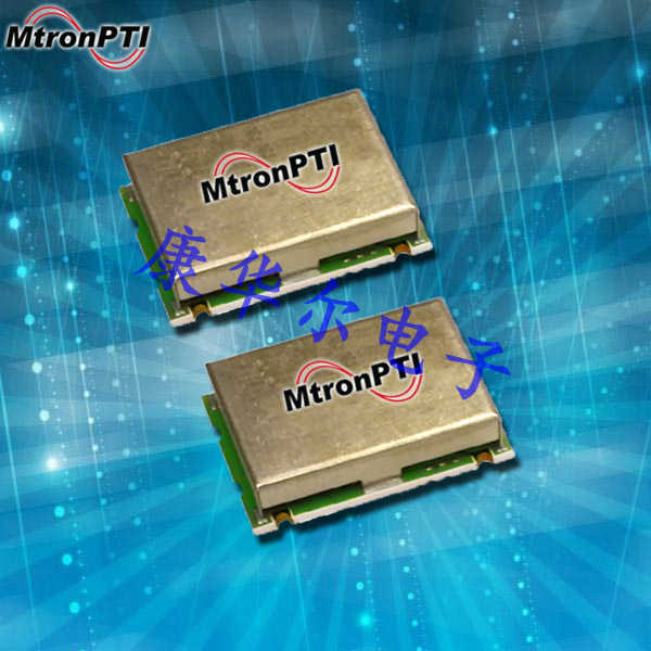 XO7080-013贴片晶振,MTRONPTI石英晶振,XO7080有源压控晶振 XO7080-013贴片晶振,MTRONPTI石英晶振,XO7080有源压控晶振