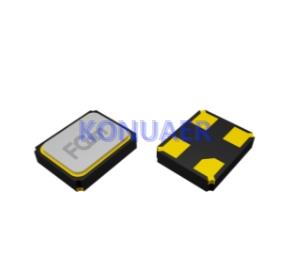 FCX3M02700020E6L日产晶振,Fujicom晶振,FCX-3M无源谐振器 FCX3M02700020E6L日产晶振,Fujicom晶振,FCX-3M无源谐振器