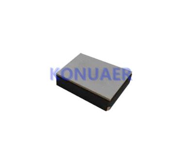 ILCX07-BB3F12-16.000MHZ,ILSI欧美无源晶振,ILCX07贴片晶振