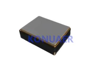 I538-2P3-32.000MHz,ILSI有源晶体振荡器,I538石英贴片晶振
