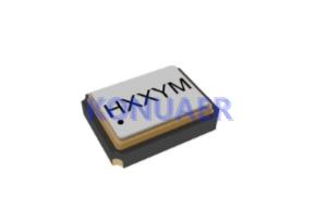X2U019200BZ1H-CEHQZ,HELE台产进口晶振,HSX211SR谐振器