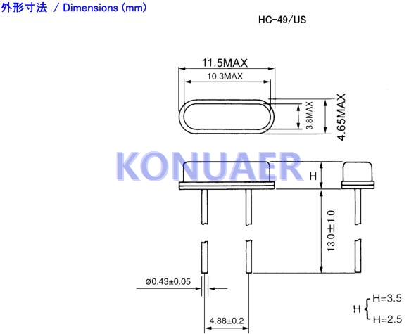 FCX9M00800018Y2J,Fujicom石英晶振,FCX-9M无源晶振 FCX9M00800018Y2J,Fujicom石英晶振,FCX-9M无源晶振
