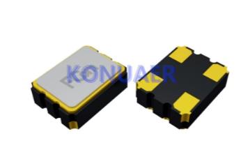 FCO3C009809A3CCU00,Fujicom富士通晶振,FCO-3C有源晶振