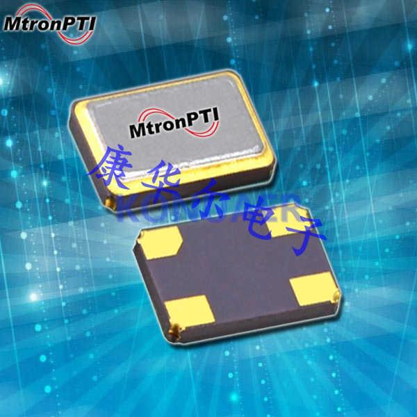 M1253S20826.000000,欧美麦特伦皮晶振,M1253无源晶振 M1253S20826.000000,欧美麦特伦皮晶振,M1253无源晶振