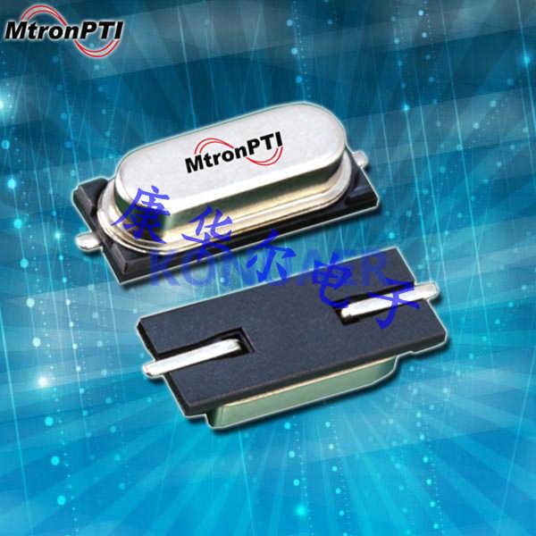 M1001S09624.000000,欧美麦特伦皮晶振,ATSM-49-R晶振 M1001S09624.000000,欧美麦特伦皮晶振,ATSM-49-R晶振