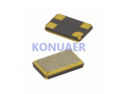 NX4025DA-13.000000MHZ-B6,NDK石英晶体谐振器,NX4025DA晶振 NX4025DA-13.000000MHZ-B6,NDK石英晶体谐振器,NX4025DA晶振