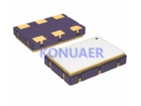 XLH325020.000000X,Renesas有源石英晶振,XL贴片振荡器