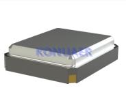 BQCSN-54MMF-FCBAT,bliley欧美晶振,BQCSN贴片晶振