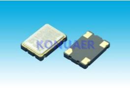CX104BC-125.000MHz,TamaDevice有源进口晶振,CX10石英贴片晶振