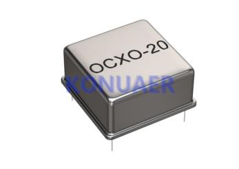 OC-20-5-A-10.000MHz-S,Petermann-Technik彼得曼晶振,OCXO-20晶振 OC-20-5-A-10.000MHz-S,Petermann-Technik彼得曼晶振,OCXO-20晶振
