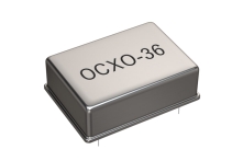 OC-36-3-A-20.000MHz-H,Petermann-Technik插件晶振,OCXO-36有源晶振 OC-36-3-A-20.000MHz-H,Petermann-Technik插件晶振,OCXO-36有源晶振