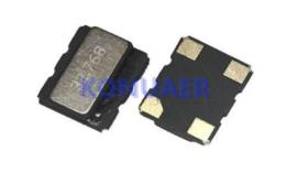 ME21T18-32.768K-5.0/-40+85,MERCURY晶体振荡器,ME21T差分温补晶振 ME21T18-32.768K-5.0/-40+85,MERCURY晶体振荡器,ME21T差分温补晶振