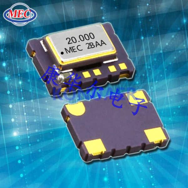 M572T3-20.000-2.5/-30+85,MERCURY振荡器,M572T3石英晶振 M572T3-20.000-2.5/-30+85,MERCURY振荡器,M572T3石英晶振