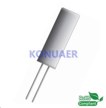 QTM38T32.76812B2B,QANTEK康泰克无源晶振,QTM38T插件晶振 QTM38T32.76812B2B,QANTEK康泰克无源晶振,QTM38T插件晶振