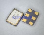 THC22-C50HMT-27.000M-TR,欧美特兰斯科晶振,THC22贴片有源晶振 THC22-C50HMT-27.000M-TR,欧美特兰斯科晶振,THC22贴片有源晶振