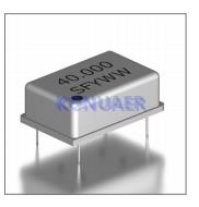 SXOFSC2B481-48.000M,SUNTSU松图石英晶振,SXOFSC有源晶振 SXOFSC2B481-48.000M,SUNTSU松图石英晶振,SXOFSC有源晶振