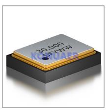 SXO11C1C271-30.000M,SUNTSU晶体振荡器,SXO11C晶振 SXO11C1C271-30.000M,SUNTSU晶体振荡器,SXO11C晶振