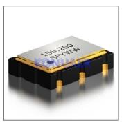 SUO75P3A481-156.250M,SUNTSU振荡器,SUO75P欧美晶振 SUO75P3A481-156.250M,SUNTSU振荡器,SUO75P欧美晶振