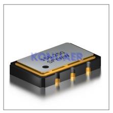 SUO53P3B271-156.250M,SUNTSU晶振,SUO53P有源进口贴片晶振 SUO53P3B271-156.250M,SUNTSU晶振,SUO53P有源进口贴片晶振