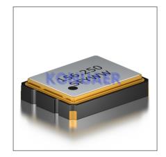 SUO32P3A481-156.250M,SUNTSU石英晶振,SUO32P有源贴片晶振 SUO32P3A481-156.250M,SUNTSU石英晶振,SUO32P有源贴片晶振