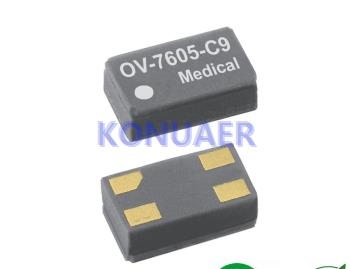 OV-7605-C9T1±20ppmTAQM,Micro微晶陶瓷晶振,OV-7605-C9音叉晶振 OV-7605-C9T1±20ppmTAQM,Micro微晶陶瓷晶振,OV-7605-C9音叉晶振