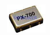 PX-7000-DAT-FKXB-10M0000000,Vectron石英晶振,PX-700欧美有源晶振 PX-7000-DAT-FKXB-10M0000000,Vectron石英晶振,PX-700欧美有源晶振