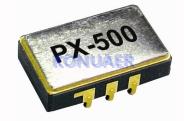 PX-5000-DAT-FKXB-10M0000000,Vectron有源晶振,PX-500石英贴片晶振 PX-5000-DAT-FKXB-10M0000000,Vectron有源晶振,PX-500石英贴片晶振