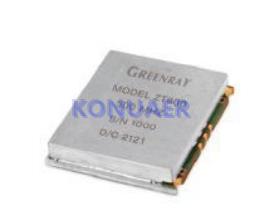 ZT600-T16-5.0-10.0MHz-E,Greenray差分石英晶振,ZT600温补晶体振荡器 ZT600-T16-5.0-10.0MHz-E,Greenray差分石英晶振,ZT600温补晶体振荡器