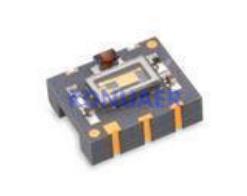 T1308-T255-C-3.3-LG-20MHz,Greenray石英晶振,T1308插件温补晶振 T1308-T255-C-3.3-LG-20MHz,Greenray石英晶振,T1308插件温补晶振