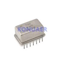 T1300-T26-5.0-LG-10.0MHz-E,Greenray高冲击电子设备晶振,T1300插件晶振 T1300-T26-5.0-LG-10.0MHz-E,Greenray高冲击电子设备晶振,T1300插件晶振