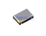 EC2700TS-25.000MTR,Ecliptek日蚀晶振,25MHz低频晶振 EC2700TS-25.000MTR,Ecliptek日蚀晶振,25MHz低频晶振