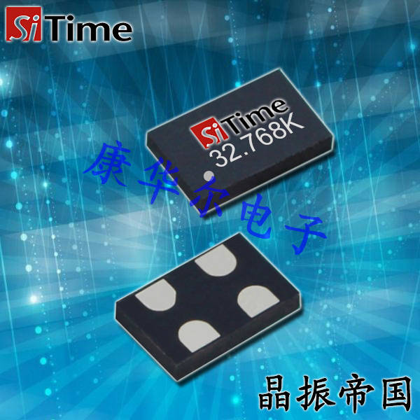 SIT5001AI-3C-33NO-38.4000,工业设备应用晶振,5032温补晶振 SIT5001AI-3C-33NO-38.4000,工业设备应用晶振,5032温补晶振